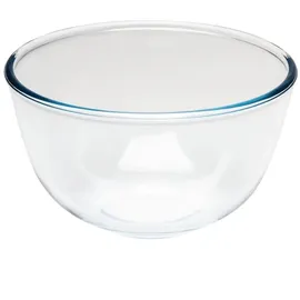 Pyrex Glasschale 1,1 l 2 St.