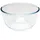 Pyrex Glasschale 1,1 l 2 St.