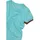 CMP T-Shirt Damen Türkis S