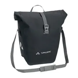 Vaude Aqua Back Deluxe phantom black