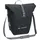Vaude Aqua Back Deluxe phantom black