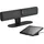 JABRA Panacast 40 VBS