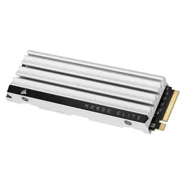 Corsair MP600 ELITE 2 TB M.2