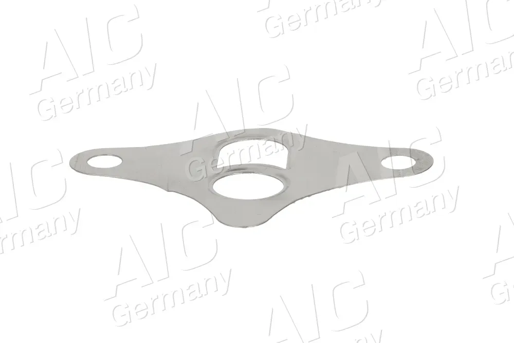 AIC Dichtung, AGR-Ventil 53116 für Opel