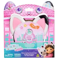 Gabby's dollhouse Gabby's Movie Meow-gical Musical Ears