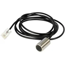Allnet Temperaturfühler ALL3016