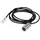 Allnet Temperaturfühler ALL3016