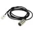 Allnet Temperaturfühler ALL3016