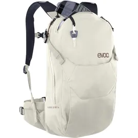 Evoc Allride 3D WP 16 sand