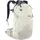 Evoc Allride 3D WP 16 sand