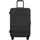 Samsonite Quadrix 4-Rollen 68 cm / 71 l black