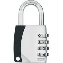 ABUS Zahlenschloss 155/40 mit Zahlencode