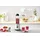Tefal Mix & Move BL15FD Standmixer