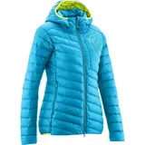 Edelrid Eldo Jacke (Größe L