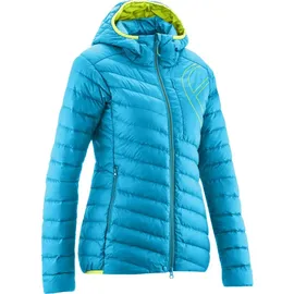 Edelrid Eldo Jacke (Größe L