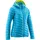 Edelrid Eldo Jacke (Größe L