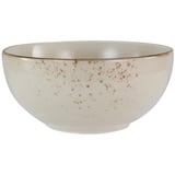 CreaTable Schale Buddha Bowl Steinzeug