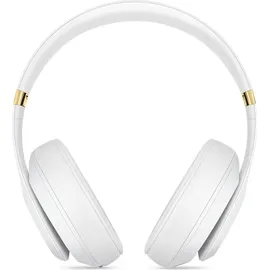 Beats Studio3 Wireless weiß
