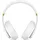 Beats Studio3 Wireless weiß
