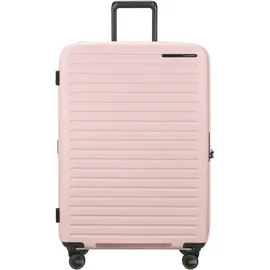 Samsonite Restackd 4-Rollen 75 cm / 94 l rosa