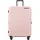 Samsonite Restackd 4-Rollen 75 cm / 94 l rosa
