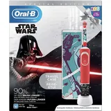 Star Wars + Reisetui