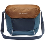 Vaude Cycle Messenger L Baltic Sea -