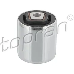 TOPRAN 634 465 Lagerung, Lenker