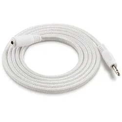 Eve Water Guard Sensing Cable 2,0m Verlängerung Smart-Home
