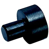 CIMCO Plombenstempel 101700