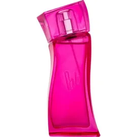 bruno banani Pure Woman Eau de Parfum 30 ml