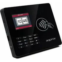 APPROX approx! appATTENDANCE02NF