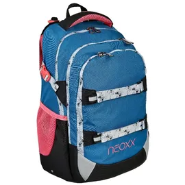 Neoxx Active splash