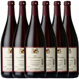 haberschlachter heuchelberg Schwarzriesling QbA 1 l