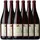 haberschlachter heuchelberg Schwarzriesling QbA 1 l
