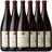 haberschlachter heuchelberg Schwarzriesling QbA 1 l