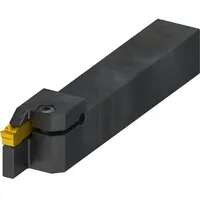 Pramet Pramet, Außendrehhalter ISO GL6-S2020KFL-12 Einstechtiefe 12mm Linkslauf