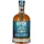 Hyde Whiskey 10 Jahre Oloroso Sherry Finish 43,0% vol 0,7 l