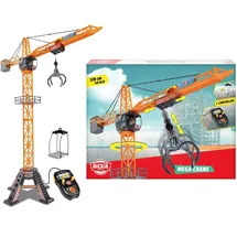 DICKIE Mega Crane