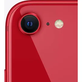Apple iPhone SE 2022 128 GB Polarstern