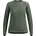 Grau XL