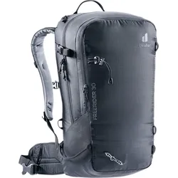 Deuter Freerider 30 black (7000)