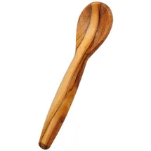 Redecker Salzlöffel aus Olivenholz