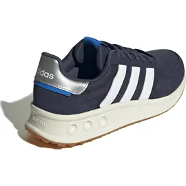 Adidas Run 84 SHANAV/FTWWHT/MSILVE 44