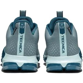 Tecnica Magma 2.0 S GTX WS 008 pr blue-lt blueness (008) 5