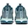 Tecnica Magma 2.0 S GTX WS 008 pr blue-lt blueness (008) 5