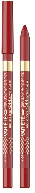 Gel-Lipliner