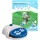 Coolpets Hundewasserbrunnen mit Pedal