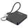 Sandberg Nano Powerbank 5000 PD20W