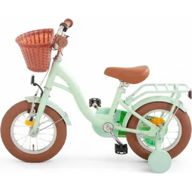 AMIGO Fairy 12" RH 20.5 cm grün